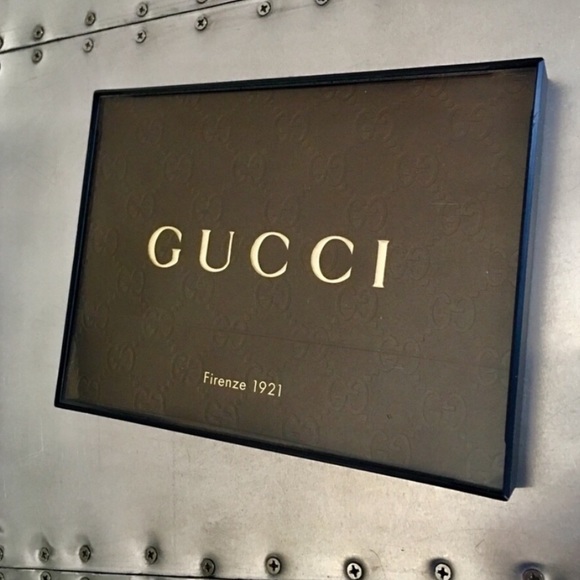 Custom luxury bombshell bag set ❤️ - Picture 7 of 16